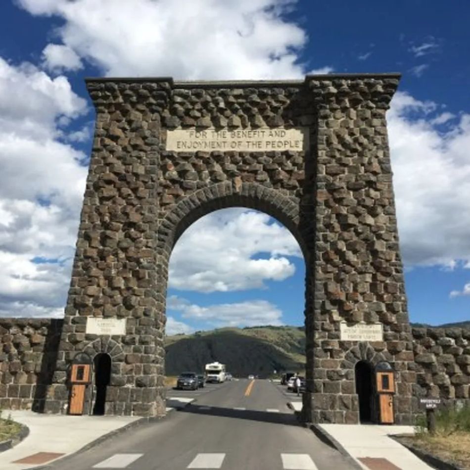 Best Things to do in Gardiner, Montana